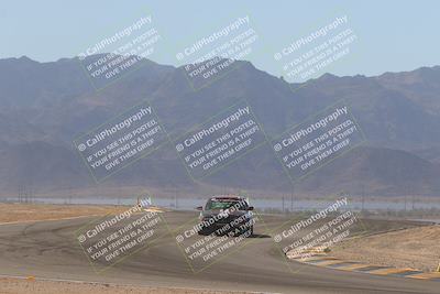 media/Oct-29-2023-Nasa (CVR) (Sun) [[d5173fe321]]/Race Group C/Qualifing Race (Turns 9 and 8)/